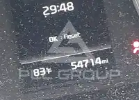 2024 KIA K5 photo