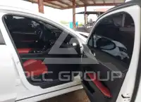 2024 KIA K5 фото