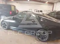 2024 KIA K5 фото