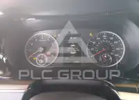2024 KIA K5 фото