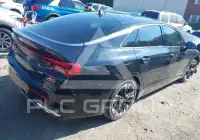 2024 KIA K5 фото