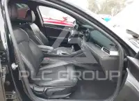 2024 KIA K5 фото