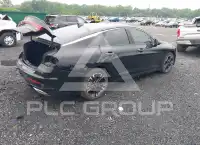 2024 KIA K5 фото