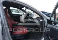 2024 KIA K5 фото