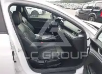 2024 KIA K5 фото