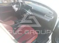 2024 KIA K5 фото