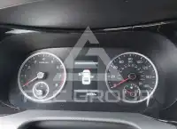 2024 KIA K5 фото
