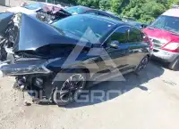 2024 KIA K5 фото