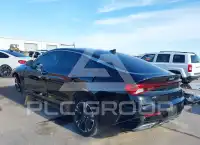 2024 KIA K5 photo
