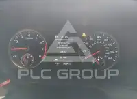 2024 KIA K5 фото