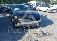 2024 KIA K5 фото