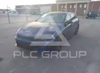 2024 KIA K5 photo