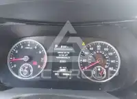 2024 KIA K5 фото