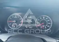 2024 KIA K5 photo