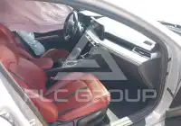 2024 KIA K5 фото