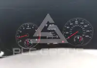 2024 KIA K5 фото
