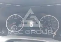 2024 KIA K5 фото