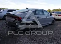 2024 KIA K5 photo