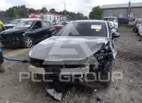 2024 KIA K5 фото