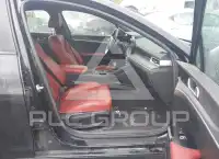 2024 KIA K5 фото