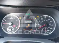 2024 KIA K5 photo