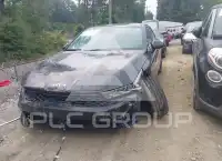 2024 KIA K5 фото
