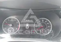 2024 KIA K5 фото