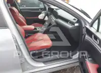 2024 KIA K5 фото