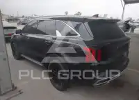 2024 KIA Sorento фото