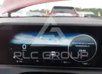 2024 KIA Seltos фото