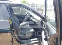2024 KIA Seltos фото