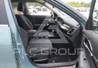 2024 KIA Seltos photo