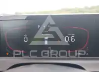 2024 KIA Seltos фото