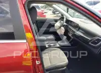 2024 KIA Seltos фото
