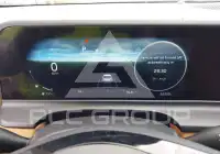 2024 KIA Seltos фото