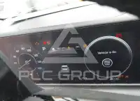 2024 KIA Seltos фото