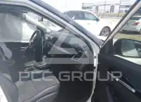 2024 KIA Seltos фото