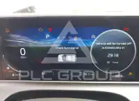 2024 KIA Seltos фото