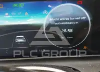 2024 KIA Seltos фото