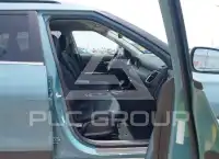 2024 KIA Seltos фото