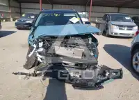 2024 KIA Seltos фото