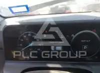 2024 KIA Seltos фото
