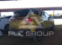 2024 KIA Seltos фото