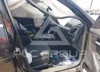 2024 KIA Seltos фото