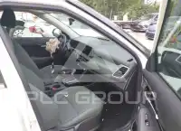 2024 KIA Seltos фото