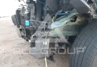 2024 KIA Seltos фото
