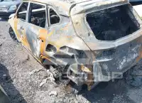 2024 KIA Seltos фото