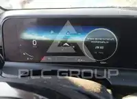 2024 KIA Seltos фото