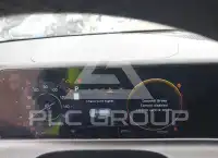 2024 KIA Seltos фото