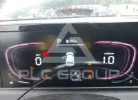 2024 KIA Seltos фото